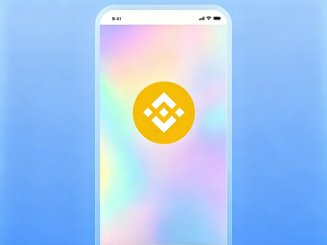 界面简洁
